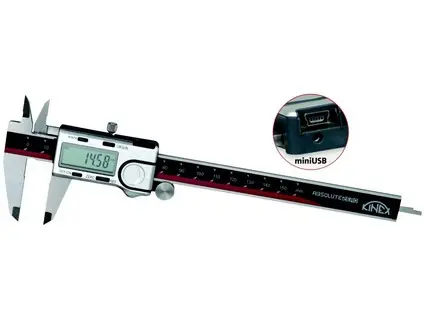 162714_KI6040-05-150