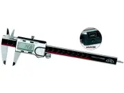 162714_KI6040-05-150