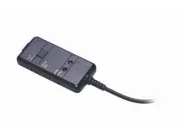 162715_KI6040-05-900