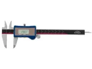 162719_KI6040-15-150