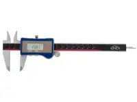 162719_KI6040-15-150