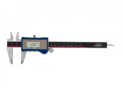 162720_KI6040-15-200