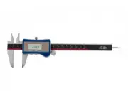 162721_KI6040-15-200