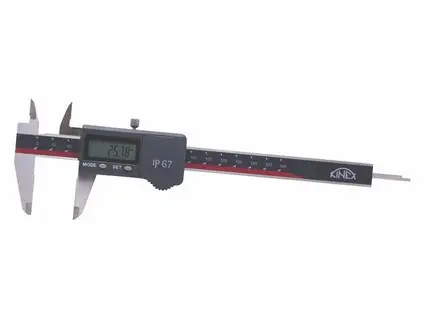 162722_KI6040-25-150