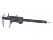 162722_KI6040-25-150