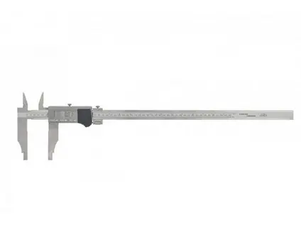 162725_KI6040-25-500