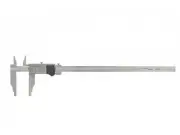 162725_KI6040-25-500