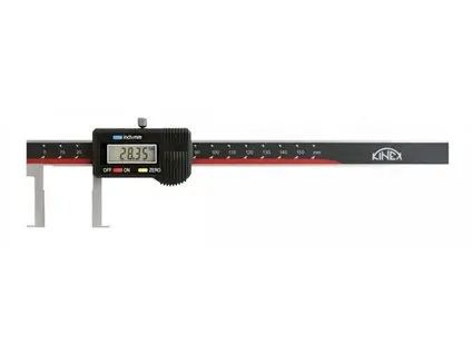 162739_KI6040-55-150