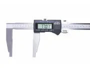 162744_KI6043-05-150