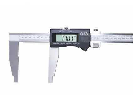 162748_KI6043-05-125