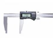 162752_KI6043-05-125