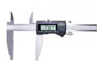 162760_KI6044-05-100