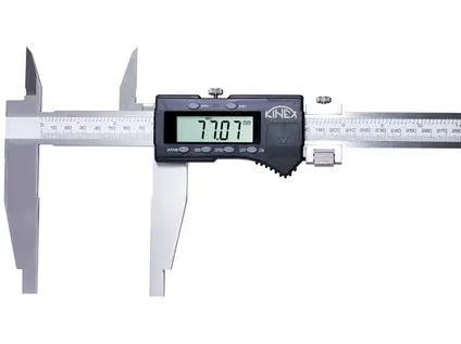 162762_KI6044-05-150