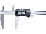 162762_KI6044-05-150