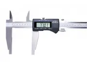 162765_KI6044-05-100