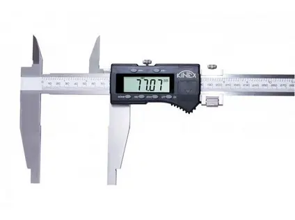 162766_KI6044-05-100