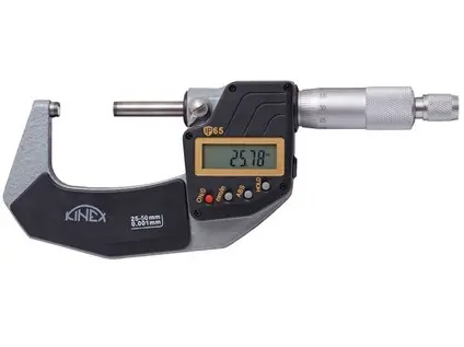 162779_KI7030-05-025