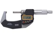 162779_KI7030-05-025