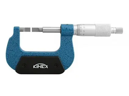 162788_KI7075-02-025