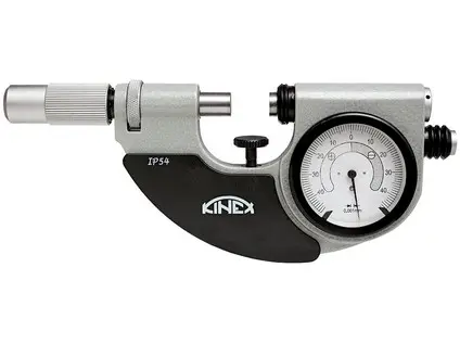 162794_KI7126-02-025