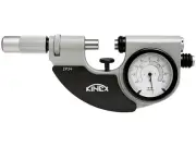 162795_KI7126-02-025