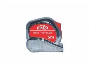 162805_KI8002-02-008