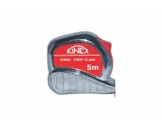 162806_KI8002-02-005