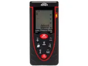 162811_KI9040-02-050