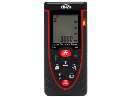 162813_KI9040-02-050