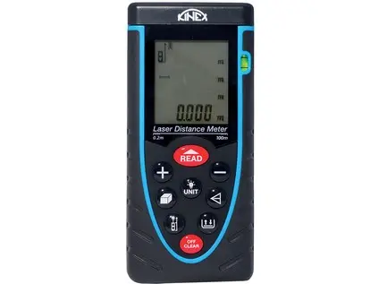 162814_KI9040-02-100