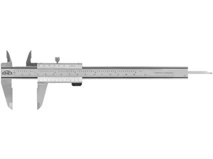 162919_KI6000-02-200