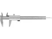 162920_KI6000-02-200