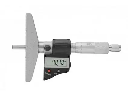 162921_KI7103-02-025