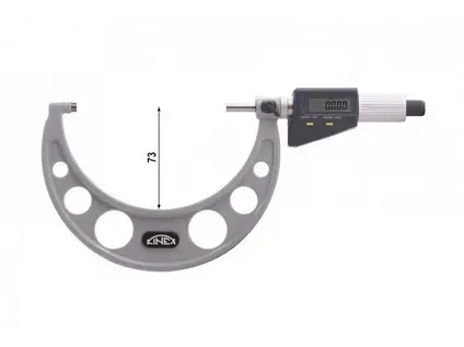 162925_KI7031-02-125