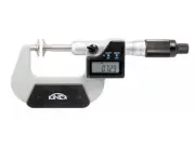 162928_KI7070-02-025