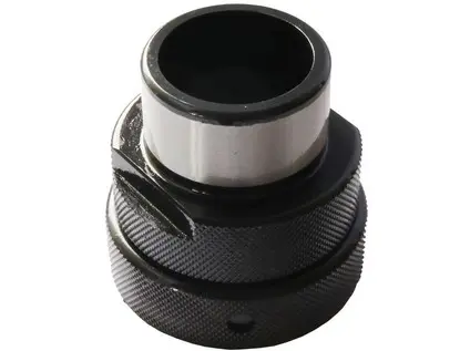 162943_BV001-ND-DK26