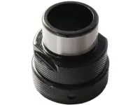 162943_BV001-ND-DK26