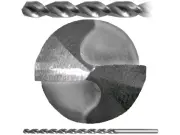 1640_1869RGT100-KOMPLET