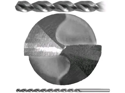 1642_1869RGT100-KOMPLET