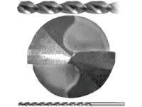 1642_1869RGT100-KOMPLET