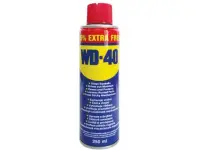 165841_WD40-250