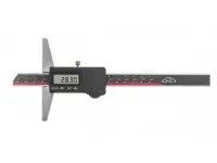 166152_KI2050-25-150