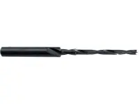 16990_FTK050-50