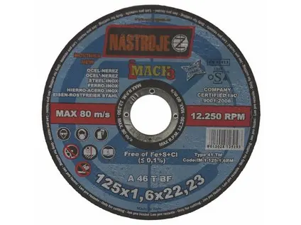 17003_IM-1-125-1,6RM