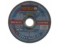 17003_IM-1-125-1,6RM