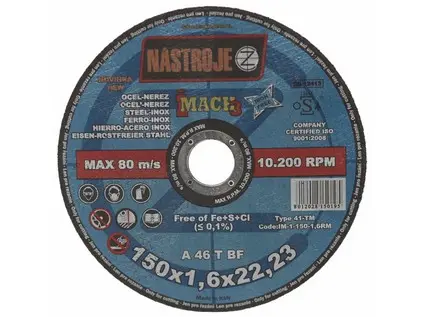 17009_IM-1-150-1,6RM