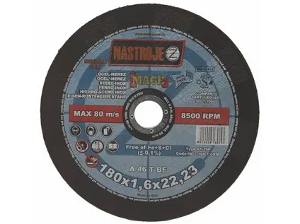 17014_IM-1-180-1,6RM