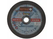 17014_IM-1-180-1,6RM