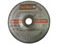 17017_IM-1-150-7,0T