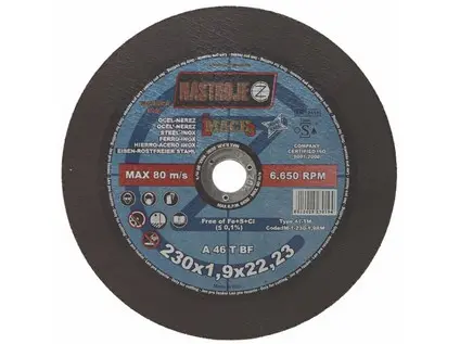 17019_IM-1-230-1,9RM